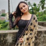 Aliya Naaz (3)