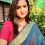Aliya Naaz (6)