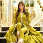 Aparna Dixit (10)