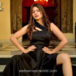 Aparna Dixit (11)