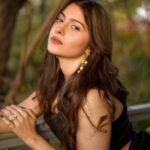Aparna Dixit (12)
