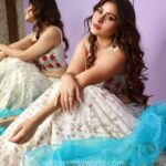 Aparna Dixit (13)