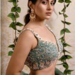 Aparna Dixit (15)