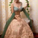 Aparna Dixit (16)