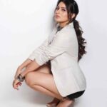 Aparna Dixit (17)