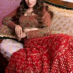 Aparna Dixit (18)