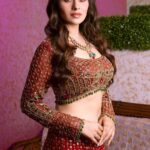Aparna Dixit (19)