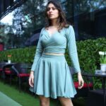 Aparna Dixit (2)