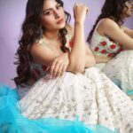 Aparna Dixit (21)