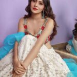 Aparna Dixit (22)