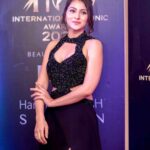 Aparna Dixit (23)