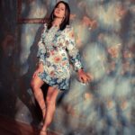 Aparna Dixit (24)