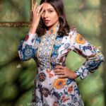 Aparna Dixit (25)