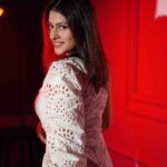 Aparna Dixit (26)