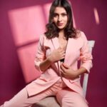 Aparna Dixit (27)