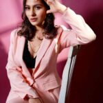 Aparna Dixit (28)