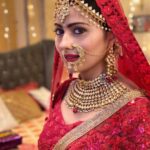 Aparna Dixit (3)