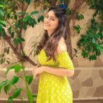 Aparna Dixit (30)
