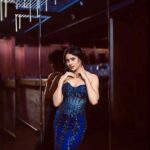Aparna Dixit (31)