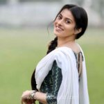 Aparna Dixit (32)