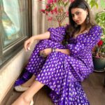Aparna Dixit (33)