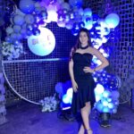 Aparna Dixit (34)
