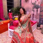 Aparna Dixit (37)