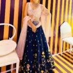 Aparna Dixit (38)