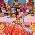 Aparna Dixit (39)