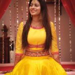 Aparna Dixit (4)
