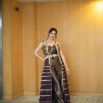 Aparna Dixit (40)