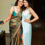 Aparna Dixit (43)