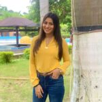 Aparna Dixit (45)