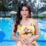 Aparna Dixit (46)