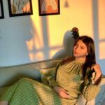 Aparna Dixit (47)