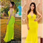 Aparna Dixit (49)
