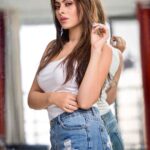 Aparna Dixit (5)