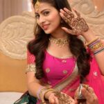 Aparna Dixit (6)