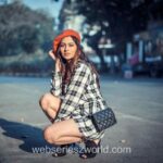 Aparna Dixit (8)