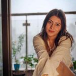 Aparna Dixit (9)