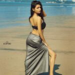 Arohi Barde (2)