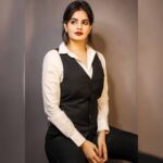 Arshi Bharti (1)