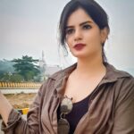 Arshi Bharti (10)