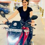 Arshi Bharti (12)