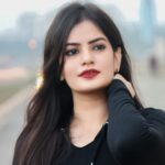 Arshi Bharti (13)