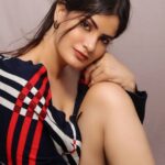 Arshi Bharti (14)