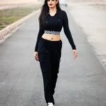 Arshi Bharti (15)
