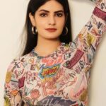 Arshi Bharti (16)