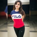 Arshi Bharti (4)