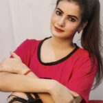 Arshi Bharti (5)